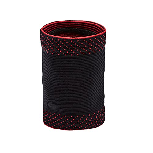 amazon basics Nylon Wrist Band Cum Support, Black (B084HZS558) Amazon Price History, Amazon Price Tracker