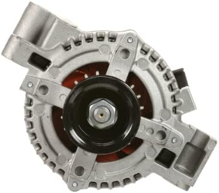 SB Parts (150 Amp) New Alternator Compatible with Cadillac ST-S 2005-2011, SR-X (3.6L) 2004-2007 2008 2009