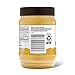 Amazon Grocery, Creamy Cashew Butter, 16 Oz (Previously Amazon Fresh, Packaging May Vary)