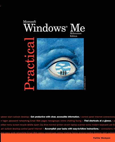  Practical Microsoft Windows Millennium