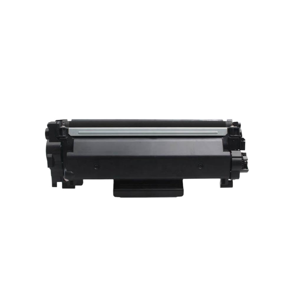 Cartuccia Toner Nero TN-2420 Compatibile Con Brother MFC-L2750DW