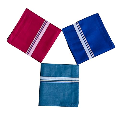 Image of Royal Mart unisex-adults Handkerchief