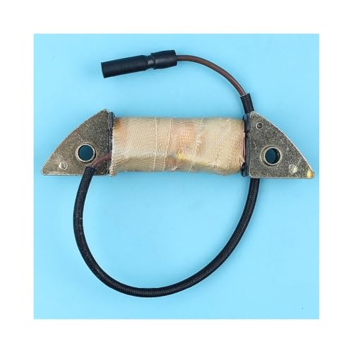 Bobina de carga 3 amperios para solucionar fallos en GX200 2