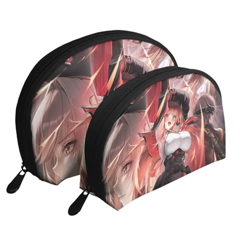 eq|[` 2_Zbg ̏_nikke VF^[ eq̍z Lk^ Eh|[` RX|[` WG[obO t@Xi[t σ|[` gx|[` [obO sObY [  ^ѕ֗ e jp