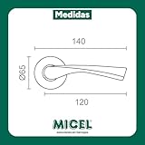 Micel B0BX72DQCG lato 3