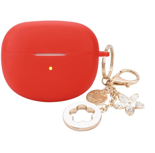 Bose Ultra Open Earbuds (2024) ΉP[X \tgVR ϏՌXLJo[ 킢LLL[z_[ANZT[t jp JritیJo[