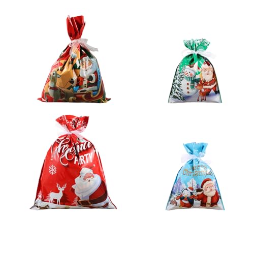 12/24/30 v[g NX}X MtgobO v[gp В  bsOpi NX}X  absO ҂ p[eB[ p  x   َq