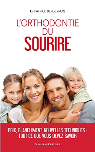Télécharger Orthodontie du sourire Gratuit