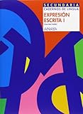 ANAYA EDUCACIÓN