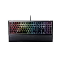 Razer Ornata V2 - Gaming