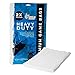 Koola Buck Standard SGB-BB1 Deer/Antelope Full Body Bag - Single Bag