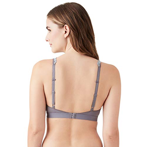 Image of Wacoal Women's Embrace Lace Bralette