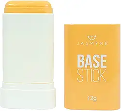Base Stick Jasmyne Bege Mel 12g