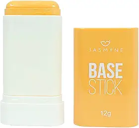 Base Stick Jasmyne Bege Mel 12g