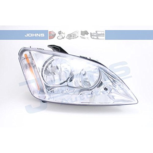 JOHNS 32 65 10 Faro delantero
