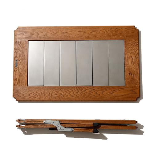 Amazon.co.jp: MOLDS TOKYO GALLERY 限定品 OLD MOUNTAIN VINTAGE 