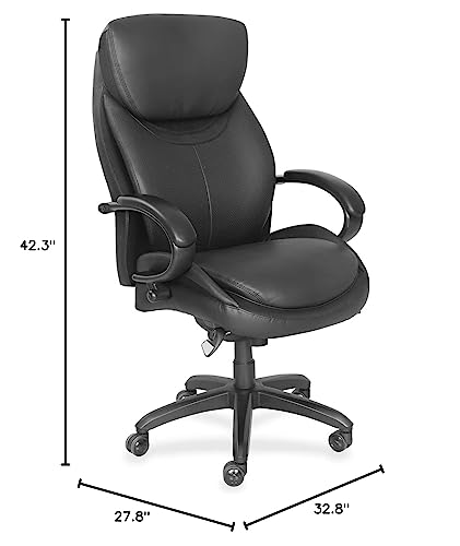 la-z-boy caelan chair