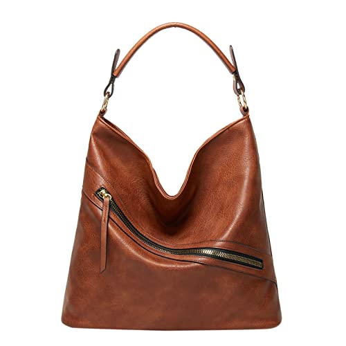 Sac croissant spacieux résolvant le désordre des petits sacs