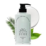 【odiD】ミルクプロテイン インテンシブシャンプー 500ml (フォレストハーブ) パフュームシャンプー ダメージケア 頭皮ケア さらさら髪 オールインワン