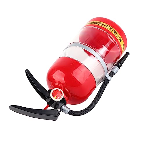 2L Tragbarer Wein-Bier-Getränkespender, Handdruckpumpe, Mini-Likör-Cocktail-Spender für Küche, Wohnzimmer, Hotel, Outdoor, Camping 34 x 12 cm