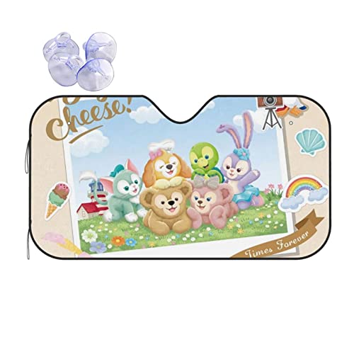 ԗpTVF[h _btB[ VF[C Xe[ tgTVF[h  y z UVJbg ԑ悯 OJbg Ăh~ ȒPt ԗpi P4O×V6cm