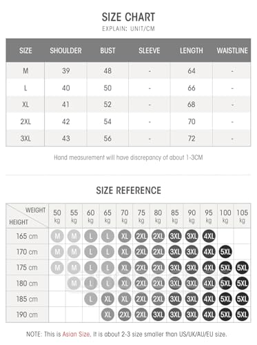 Dcvmvmn Mens Pullover Vest Slim Fit Jumpers Knitwear Plaid Autumn Casual Sweater2