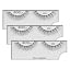 Ardell Eco Lashes 453