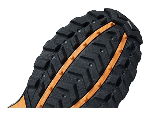 Image of Saucony Men's Excursion TR16 Trail Running Shoe