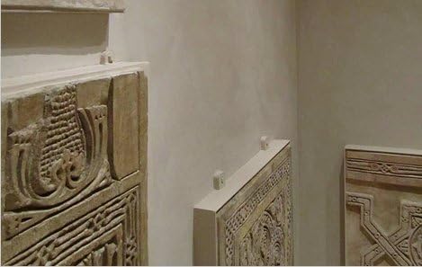 Italian TADELAKT by Marmorino Depot - 1 Gal