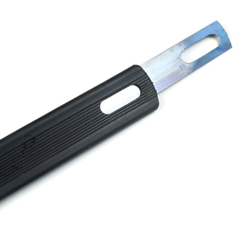 (D49) 7.9" Amp Handle For Fender Amplifiers/Speaker Cabinet/Amp Strap Handle #TOP3