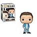 Funko POP! Television: Boy Meets World - Cory