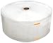 Westpack shop 3/16" Bubble Wrap 700' x 12" Small Bubbles Perforated 12