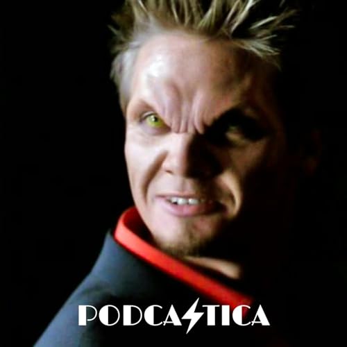 Page de couverture de 57: “Somnambulist” (Angel S1E11)