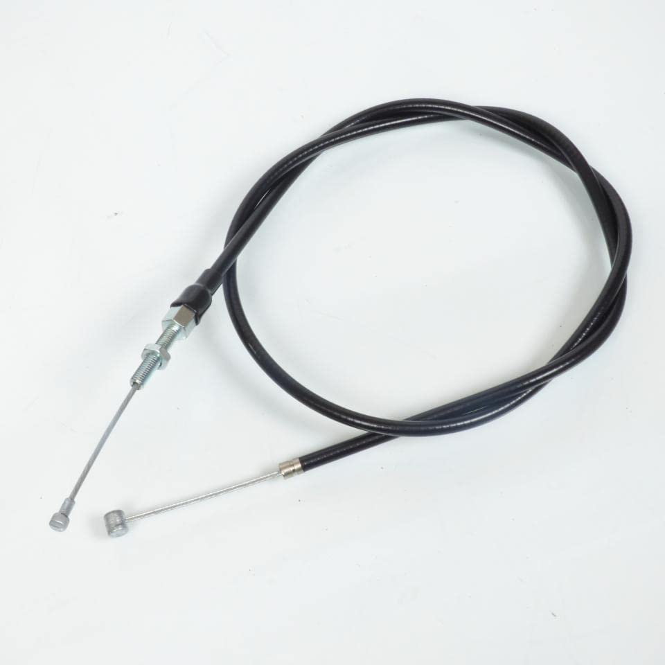 Cable de embrague para reparar Peugeot 50 XP6 Sm de 1997 a 2013 nuevo