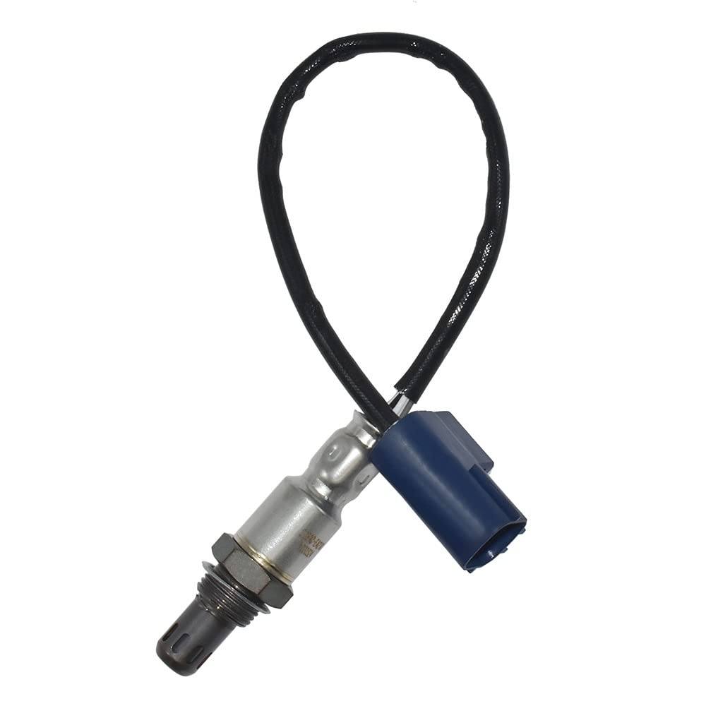 Capteur d'oxygène 226A0-EA210 sonde lambda rechange échappement moteur