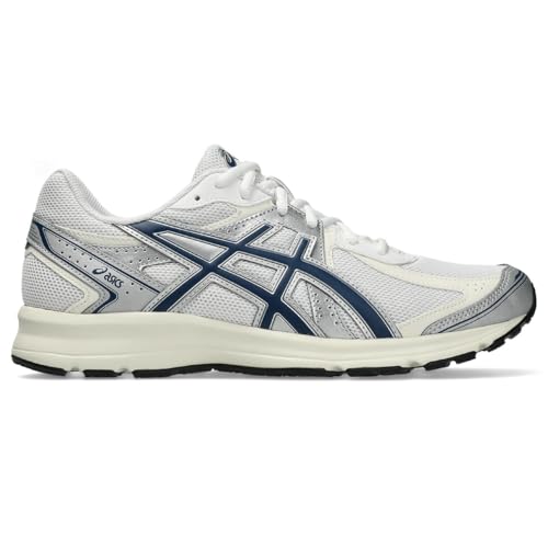 Asics Chaussures Sportstyle Unisexes - vue 4