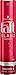Produktbild Schwarzkopf 3 Wetter Taft Haarspray, Glanz Ultra Starker Halt 4, 5er Pack (5 x 250 ml)