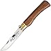 Old Bear XL Antonini, 01OB005 Old Bear XL Knife
