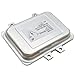 Headlight Adjustment Module for BMW Ford for Mercede for Benz for Hyundai for Xenon Headlight Ballast