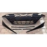 2005 hyundai elantra radiator replacement cost Su robustez garantiza un rendimiento estable y una funcionalidad a largo plazo incluso en condiciones adversas.