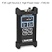 F3X Light Source 2 High Power Laser
