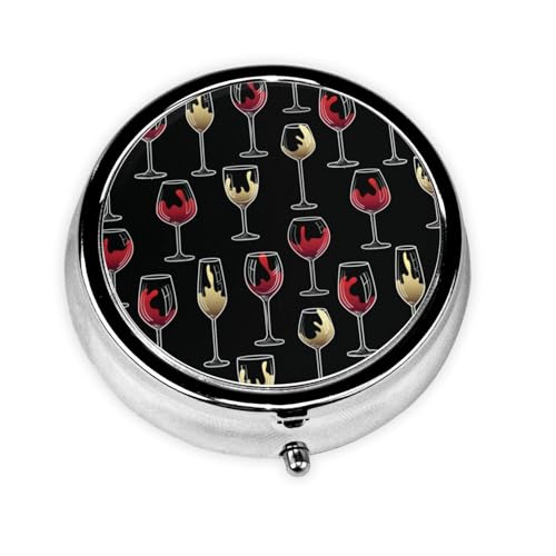 ���C���O���X ���ݖY��h�~�g�уs���P�[�X �Z�T���[�l�b�N���X���[�P�[�X