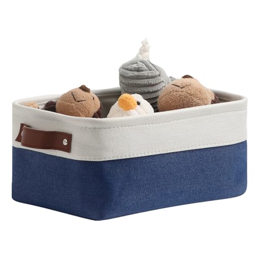 DULLEMELO ^Xg[WrAȕz`[oXPbgAIpA܂肽ݎeAߗނ̎[p(zCg&u[A1pbN)