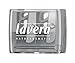Lavera Lot de 3 taille-crayon DUO