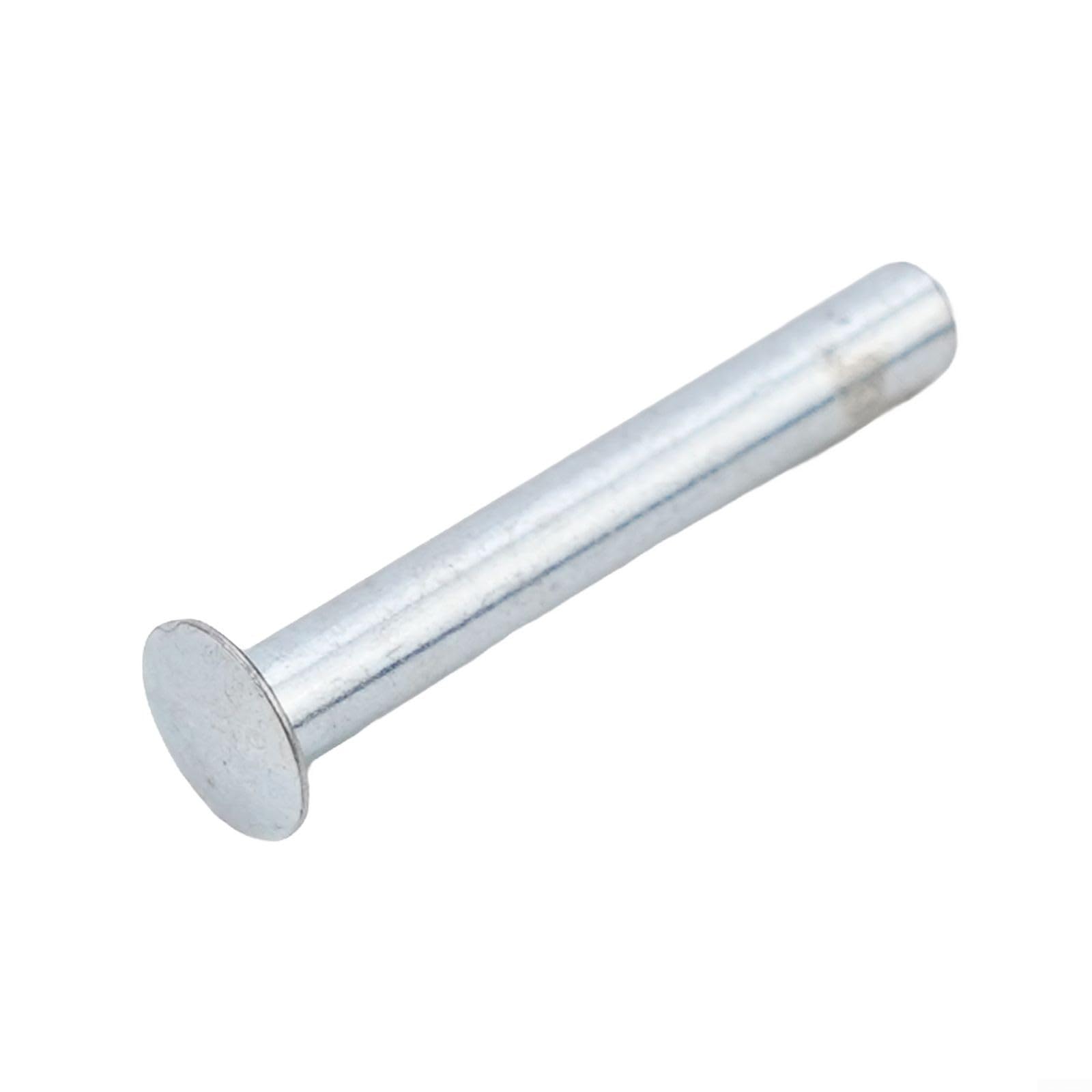 Set di 3 utensili per levigatura cilindri motore, con dado zigrinato per il controllo della tensione, ideale per varie applicazioni di motore e rettifica (10,2 cm)