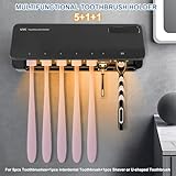 mumisuto B0DM1PMG4N lato 3