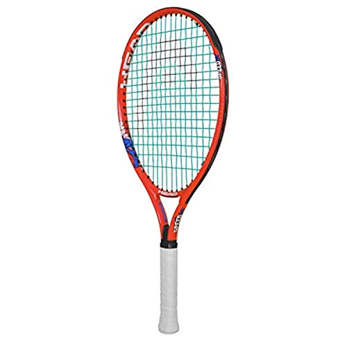 10 Best Tennis Racquet For 10 Year Olds 2023 Prime Deals for only 48 hours BestReviews.Guide