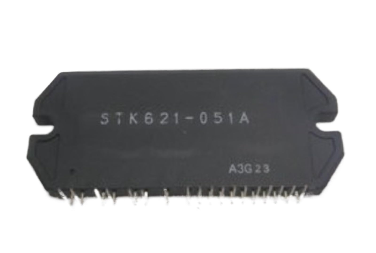 Pièce STK621-051A pour réparer un compresseur bloqué ou en panne
