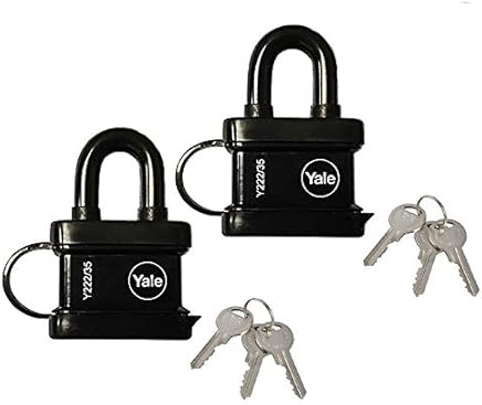 Cvhomedeco Oficina Y Hotel Disco Redondo De Cuerda De Canamo Rustico Para Colgar En La Pared Conjunto De 3 Esculturas De Arte De Pared Con Bricolaje En Interiores Para Decoracion De Hogar