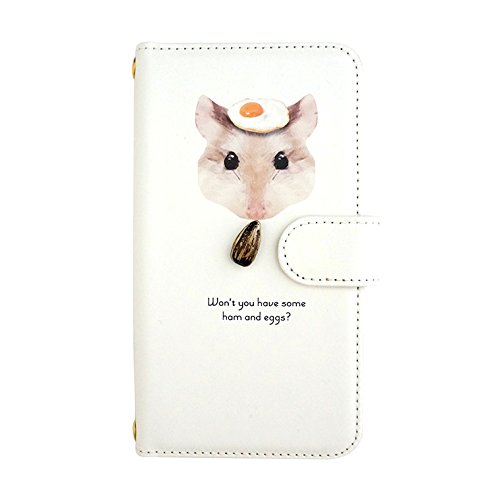 Galaxy S26 Ultra / SCG37 / SC-53G / SM-S948Z (7) �M�����N�V�[ �G�X26 �E���g�� �X�}�z�P�[�X �S�@��Ή� �g�уP�[�X �蒠�^ �J�[�h���[ �X�^���h�@�\ �S�ʕی� �ϏՌ� �v���[���g �l�C ������� ���킢